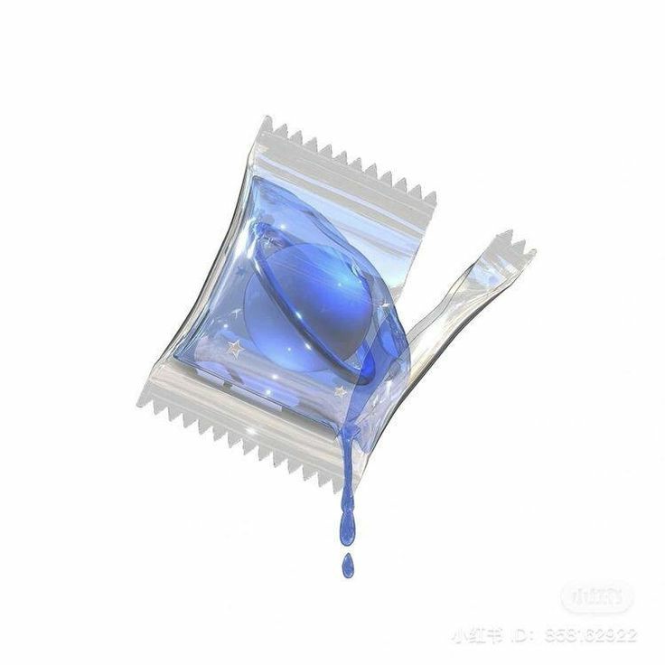 Create meme: condom packaging, condoms, unilatex condoms