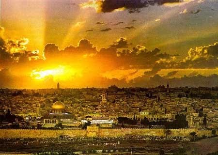 Create meme: Jerusalem , the golden city of jerusalem, golden jerusalem