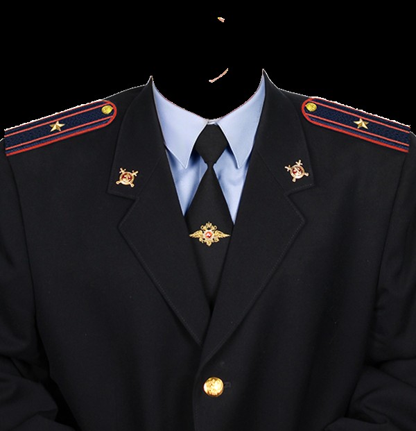 Create meme: police Lieutenant's uniform for photoshop, dress uniform of the Ministry of Internal Affairs, dress uniform of the Ministry of Internal Affairs sergeant