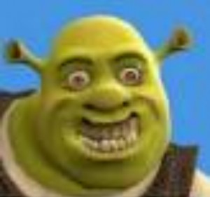 Create meme: meme Shrek, Shrek Arthur, Manny Shrek