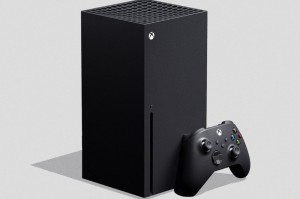 Create meme: new xbox 2019, new xbox 2020, Xbox 2020