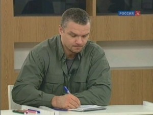 Создать мем: запиши, епифанцев, я записал тебя в список