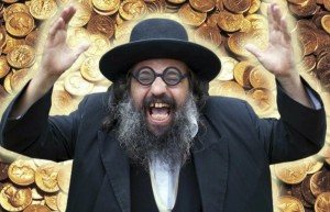 Create meme: the cunning Jew, the Jewish people, a Jew