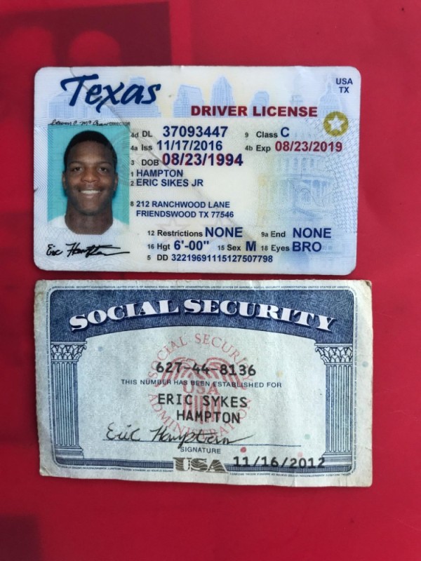 Создать мем: driver license 2021, license, номер социального страхования