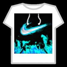 Создать мем: футболки роблокс для девочек найк, roblox t shirt nike, найк для роблокс