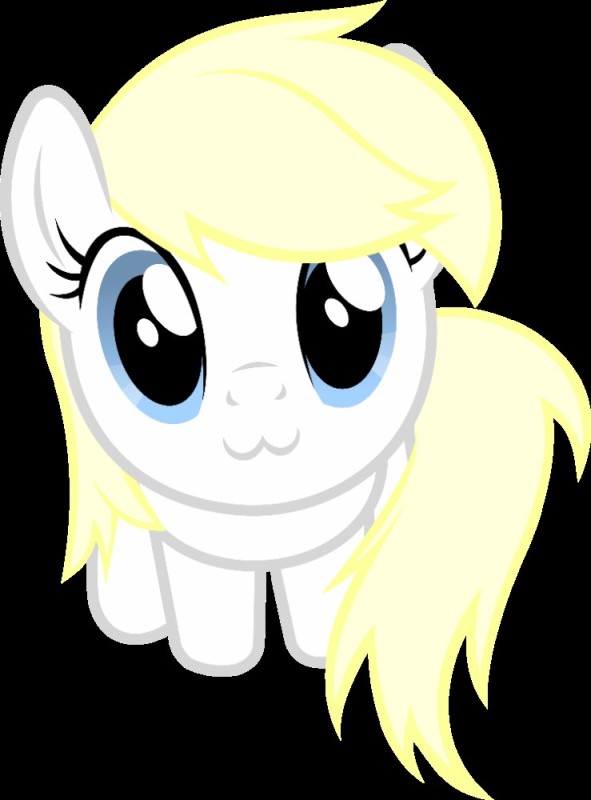 Create meme: pony , derpy pony, Arianna Pony