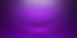 Create meme: red purple background, lilac background, purple backgrounds