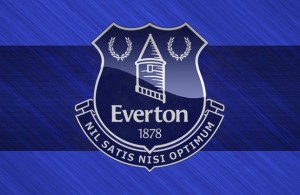 Create meme: Everton logo, Everton logo, everton