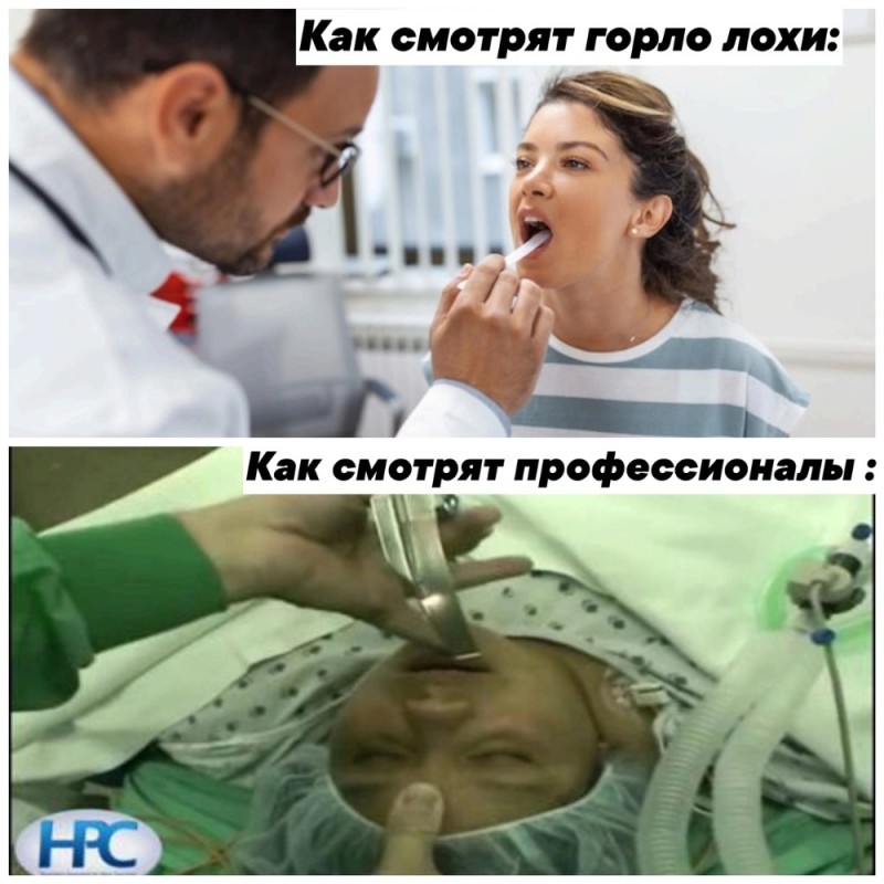 Create meme: dentist , dentist, dental clinic