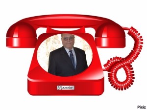 Create meme: telephone line, red telephone clipart, hot line pictures