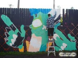 Create meme: Minsk graffiti mutus vulica brasil, art street, school graffiti