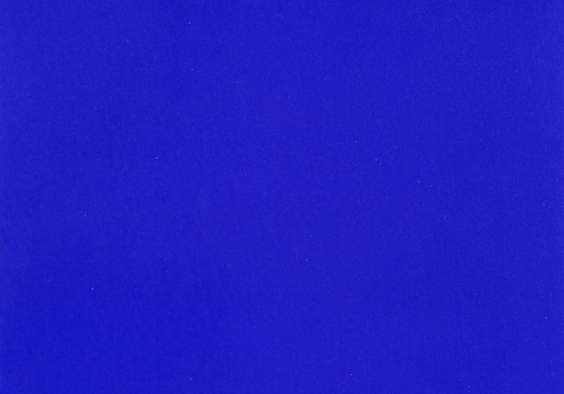Создать мем: синие квадраты, ярко синий фон, цвет темно синий