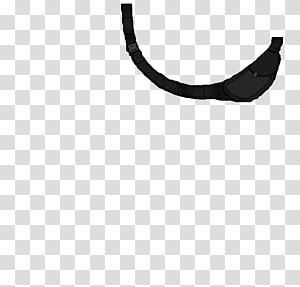 Create Meme Crescent Roblox T Shirt Half Moon Clipart - half black and white shirt roblox