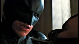 Create meme: the dark knight, the dark knight Batman, Batman