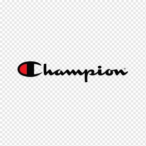 Создать мем: champion значок, чемпион логотип серый, мода логотип