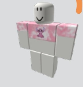 Create meme: clothes get, roblox shirt, the get