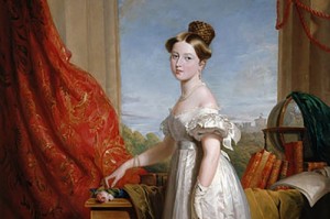Создать мем: королева виктория екатерина коути скачать, портрет королевы виктории английской, королева виктория в молодости