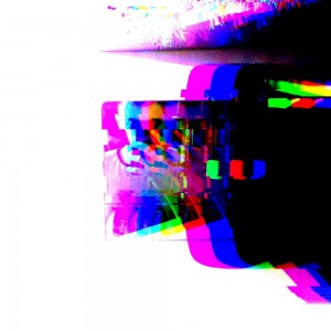 Create meme: digital background error, glitch video effects glitchee full version, glitch background