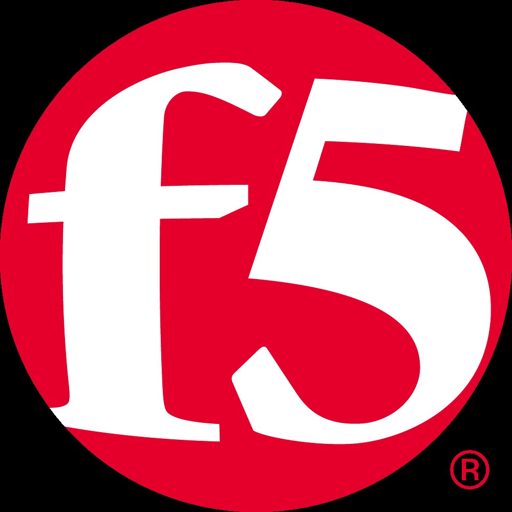Teletarget. F5 логотип. F 5. 5post логотип. 5 Канал логотип.