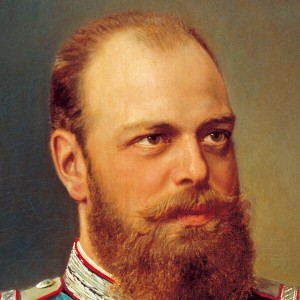 Create meme: Nicholas ii, Nicholas 2, the Emperor Alexander