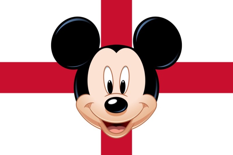 Create meme: Mickey mouse , Mickey Mouse's head, Mickey minnie
