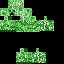 Create meme: minecraft skins, skin creeper, creeper skin for minecraft