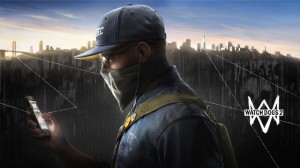 Create meme: watch dogs 2 marcus, the game watch dogs, Watch Dogs 2
