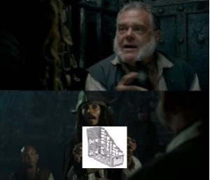 Create meme: I have a picture of the key, Jack Sparrow pirates of the Caribbean, better drawing of the key