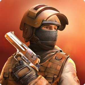 Create meme: pictures standoff 2, cool Wallpapers standoff 2, download the avatar on standoff 2