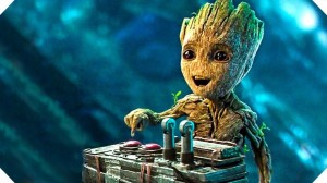 Create meme: curse of the weeping film 2019, baby Groot Wallpaper, Guardians Of The Galaxy. Part 2