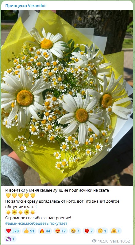 Create meme: a large bouquet of daisies, camomile bush, daisies bouquet 