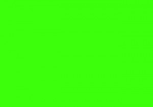 Create meme: light green rectangle, green