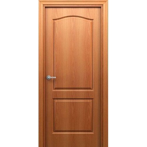 Create meme: door leaf, Milanese walnut, Terry's doors are Milanese walnut