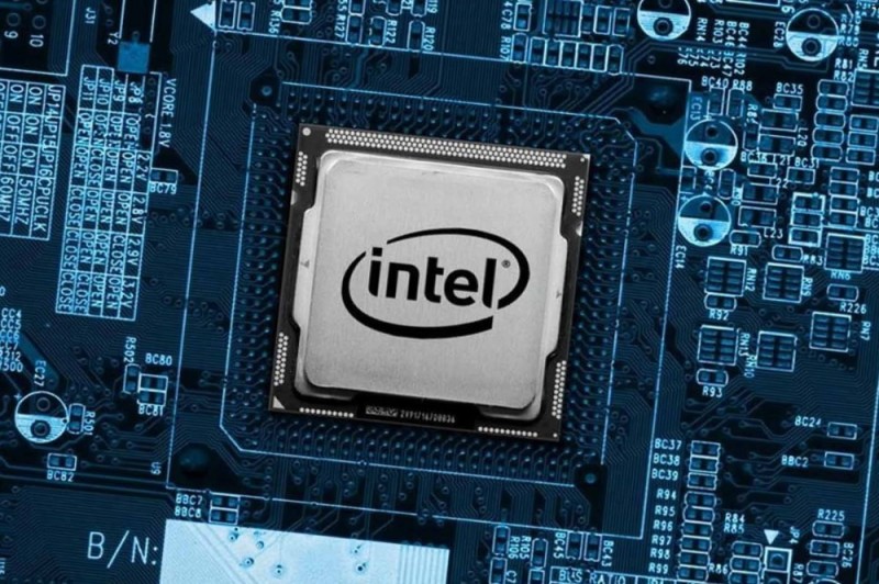 Создать мем: процессор intel, intel core i7 vpro, процессоры intel и амд