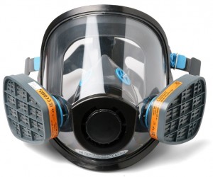 Create meme: respirator mask full face unix 5000, respirator 6800, respirator filter UNICS