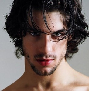 Create meme: male models, Alejo the saurasa movies, actor Alejo the saurasa