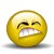 Create meme: sad face, nodding smiley, emoticons funny