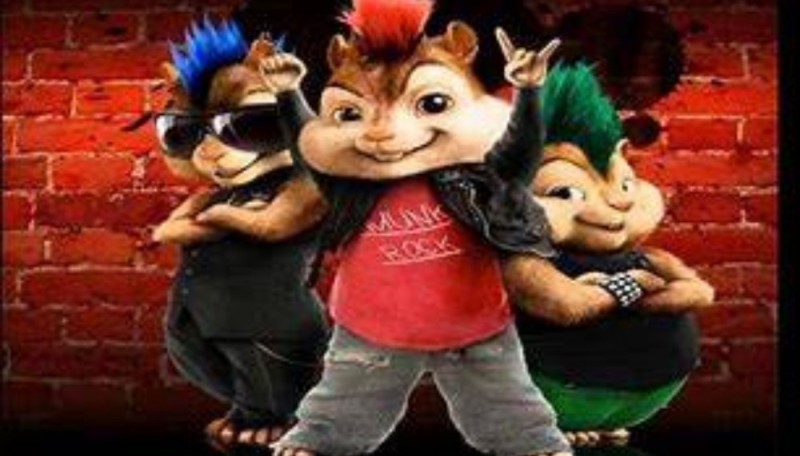 Create meme: Alvin and the Chipmunks animated series, Alvin and the chipmunks Adidas, Theodore Alvin and the chipmunks