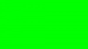 Создать мем: зеленый яркий фон, хромакей зеленый, зеленый фон
