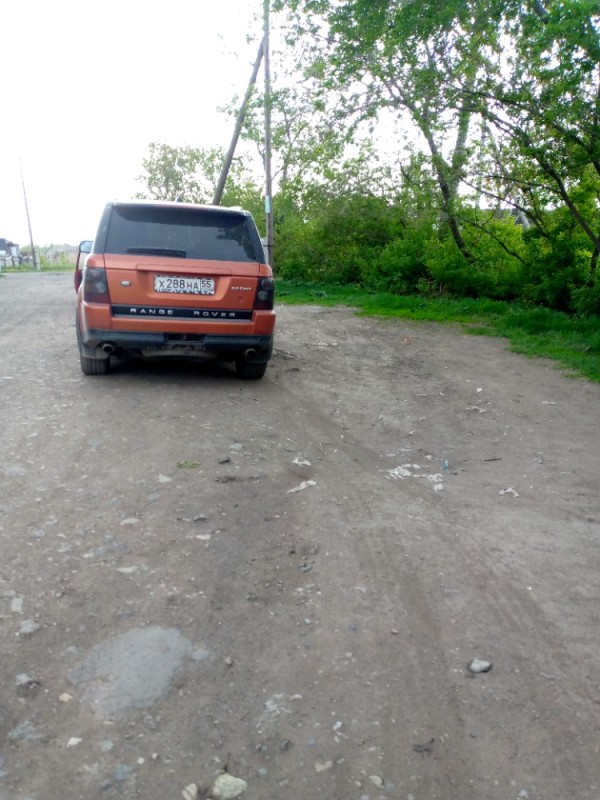 Создать мем: land rover range, land rover freelander 2, land rover range rover sport supercharged 2005