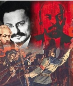 Создать мем: власть, bolshevik, russian revolution