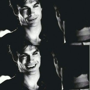 Создать мем: gif, tumblr, ian somerhalder