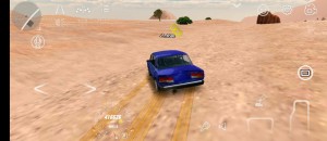 Создать мем: drifting lada vaz car drift racing много денег, car parking 2, игра