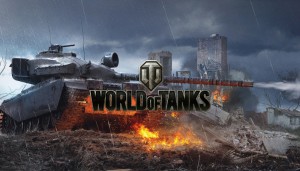 Создать мем: world of tanks стрим, centurion ax wot, танки игра