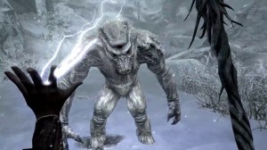 Create meme: cheat codes for Skyrim, the elder scrolls 5 skyrim, elder scrolls 5 skyrim