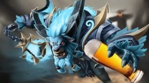 Создать мем: spirit breaker dota 2, баратрум дота 2, spirit breaker дота 2