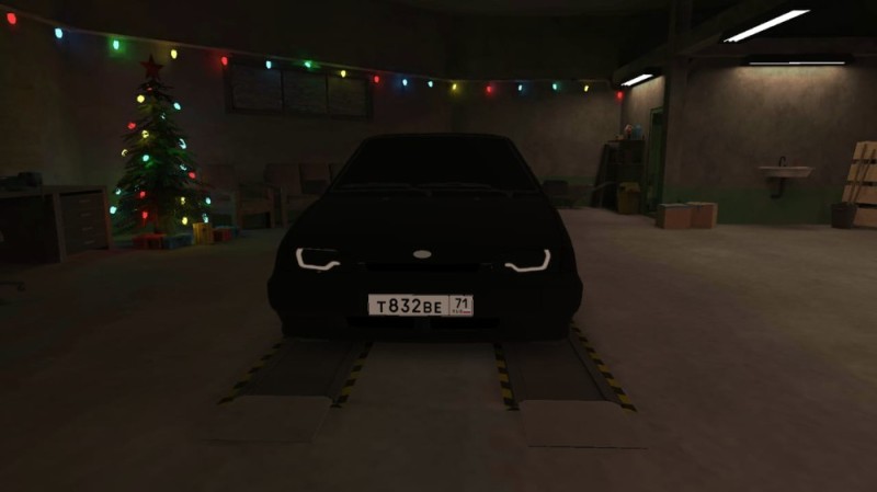 Create meme: vaz 2114 mta, vaz 2109 for gta sa, VAZ 2114 MTA opera