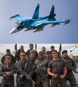 Create meme: the expendables 3 Afghans, The expendables 3, the actors from the movie expendables 4