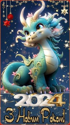 Create meme: dragon, dragon cartoon, dragon 