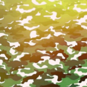 Create meme: background camouflage bright, camouflage print film, camouflage orange texture